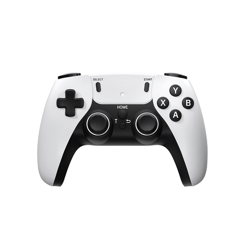 Retro Gaming Consoles - X New Sales M22 Game Stick