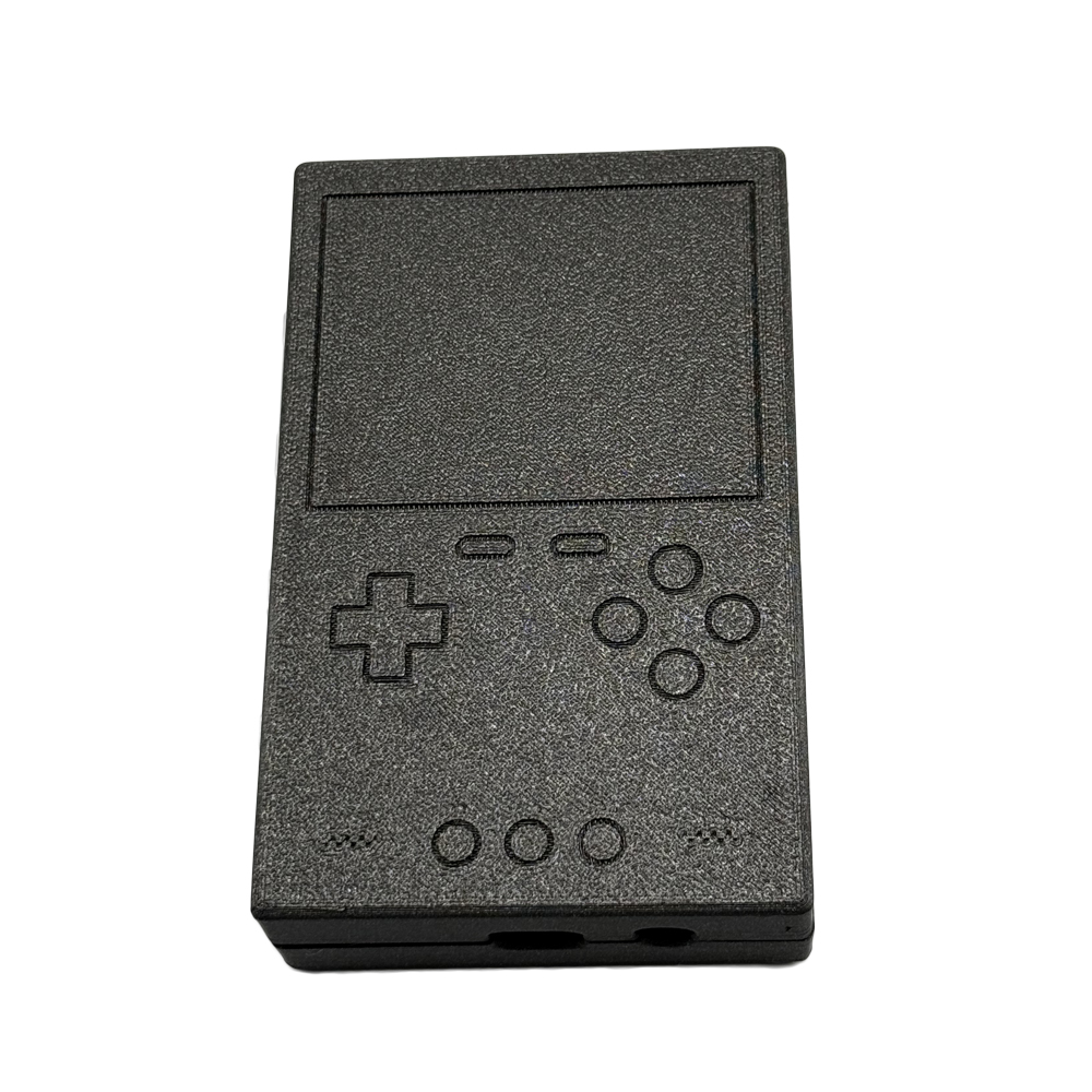 Retro Gaming Consoles - for Trimui Brick Game Console Protective