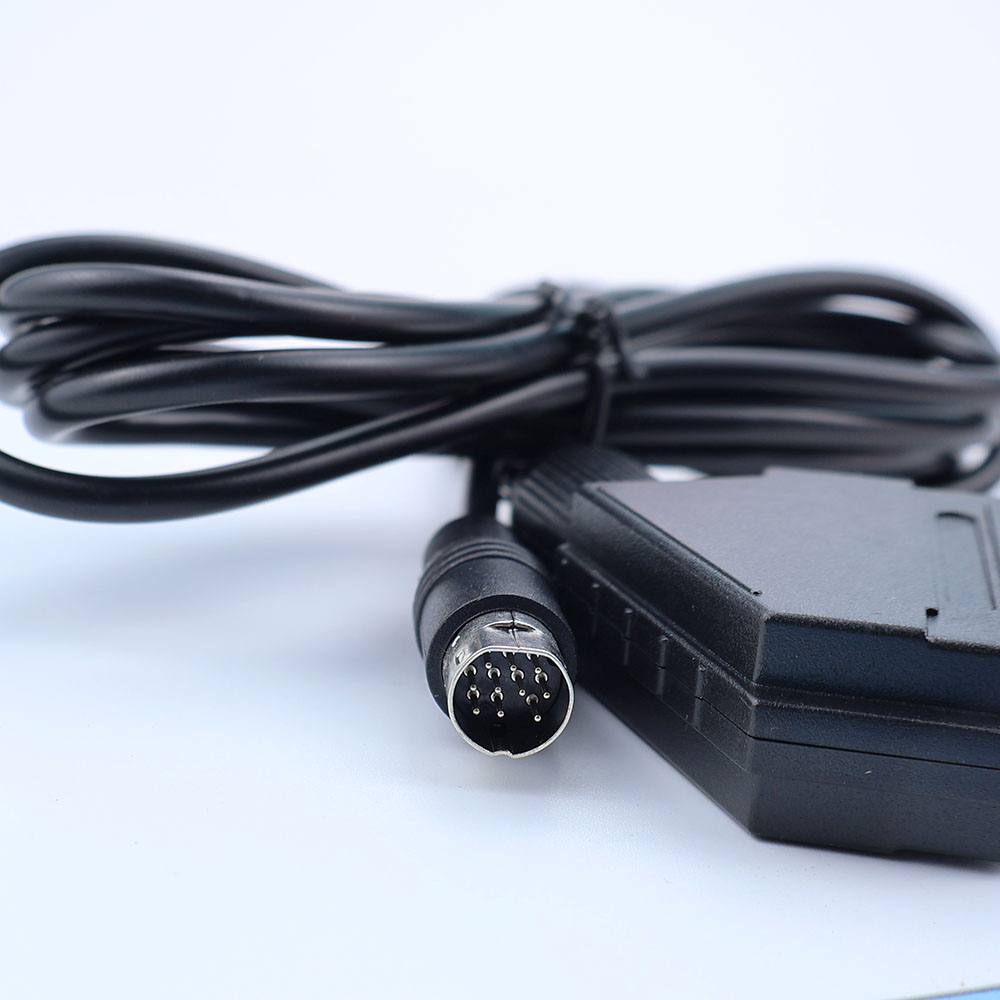 For PAL NTSC Console 1.8m Scar - Composite Rca Cable recension och pris