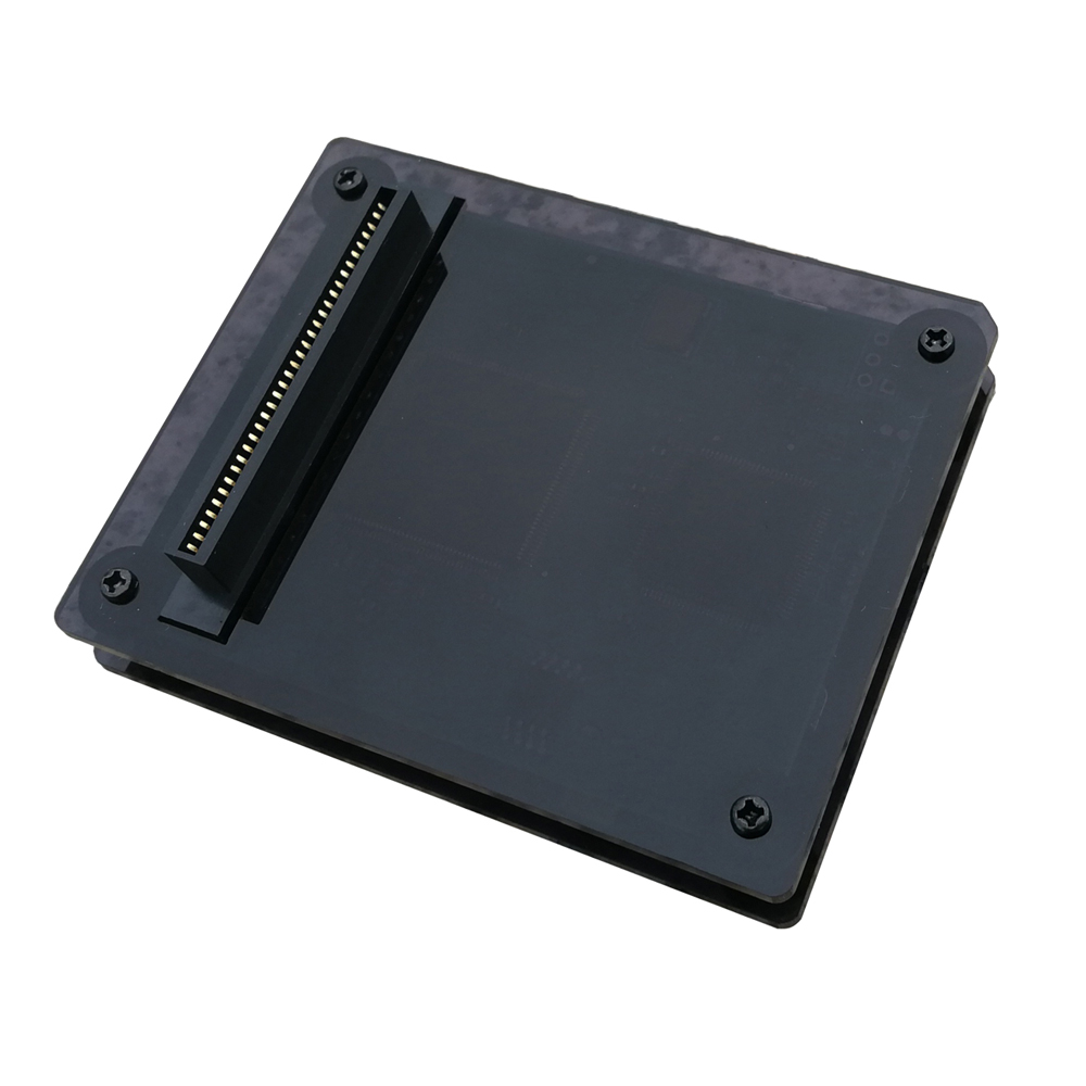 PSIO optical drive simulator r - Retro Game Card recension och pris