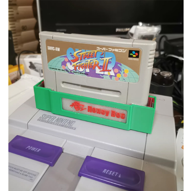 SNES Converter Retro Game All  - Retro Game Card recension och pris