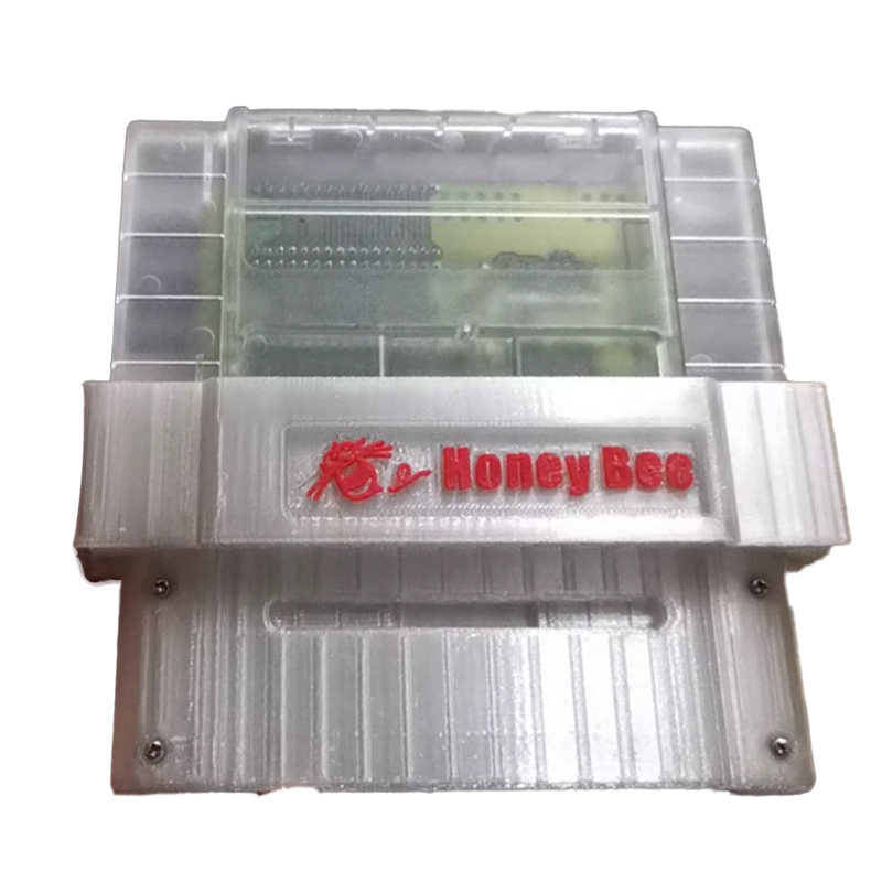 SNES Converter Retro Game All  - Retro Game Card recension och pris