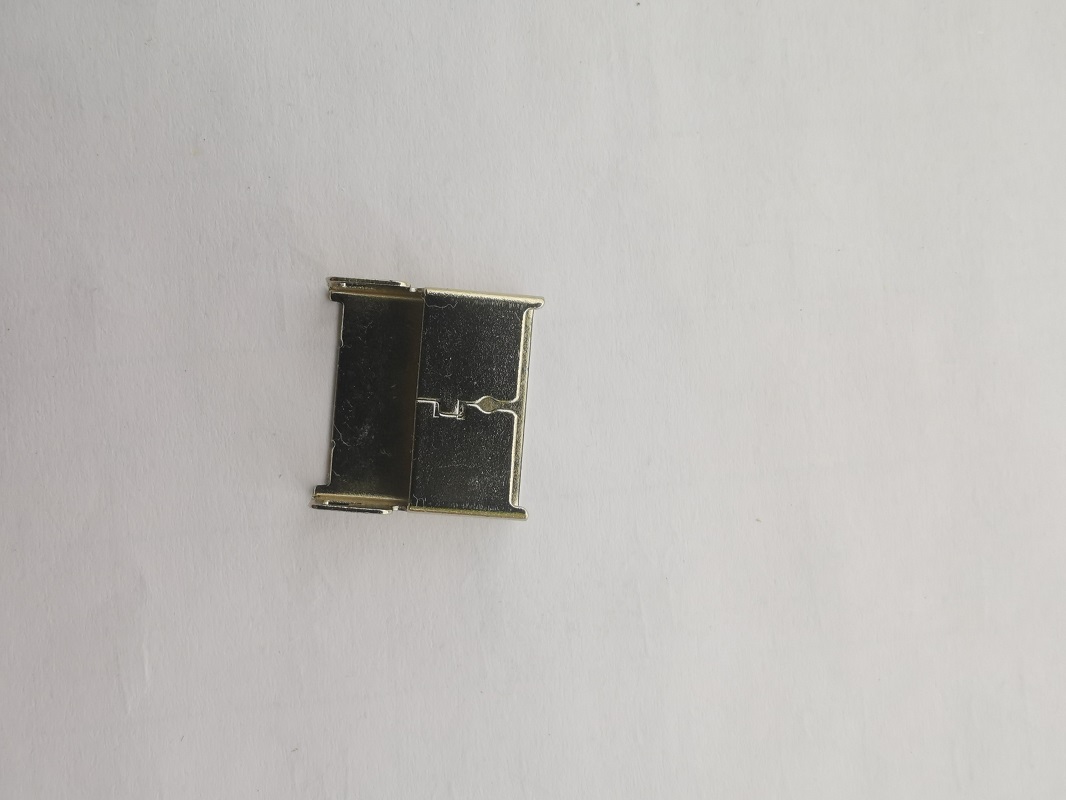 Full 12Pins Connect Port Socke - Composite Rca Cable recension och pris