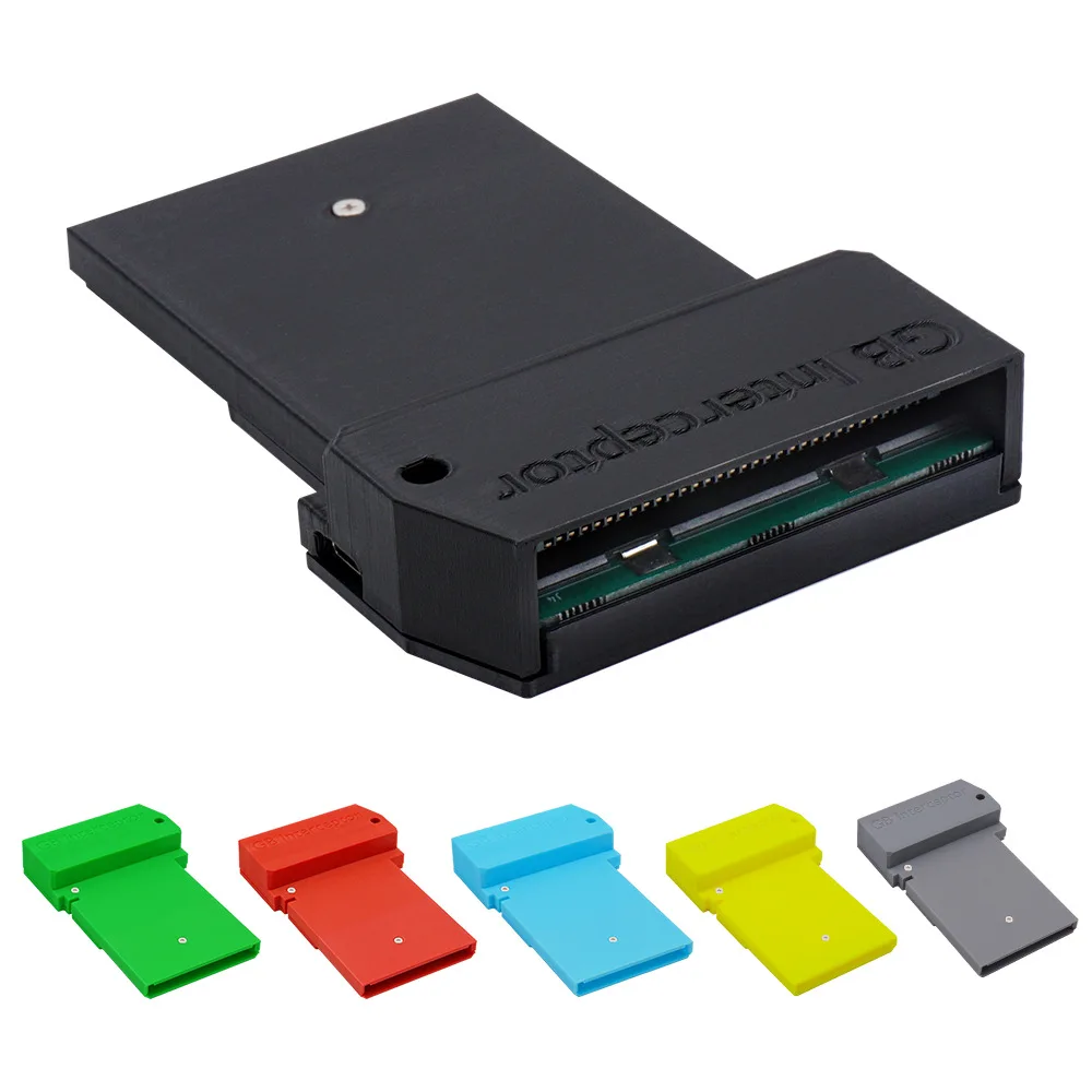Retro game Video Game Capture  - Retro Game Card recension och pris