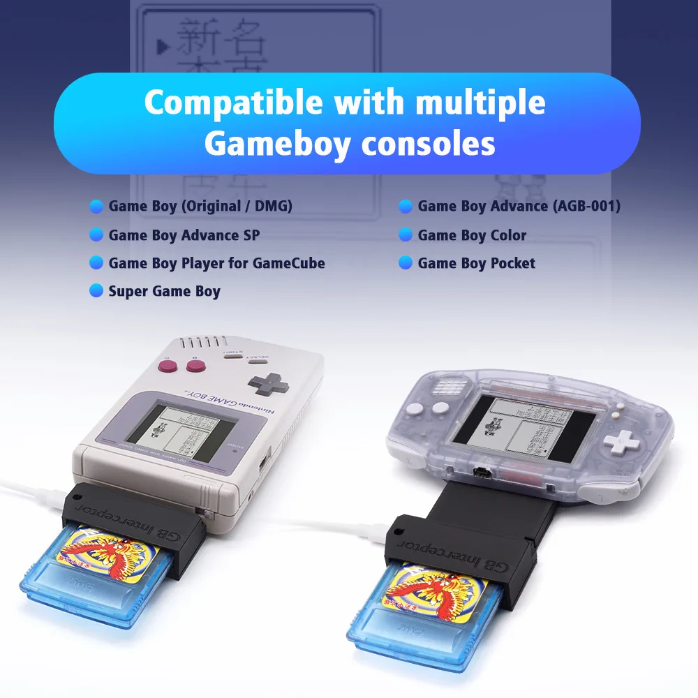 Retro game Video Game Capture  - Retro Game Card recension och pris
