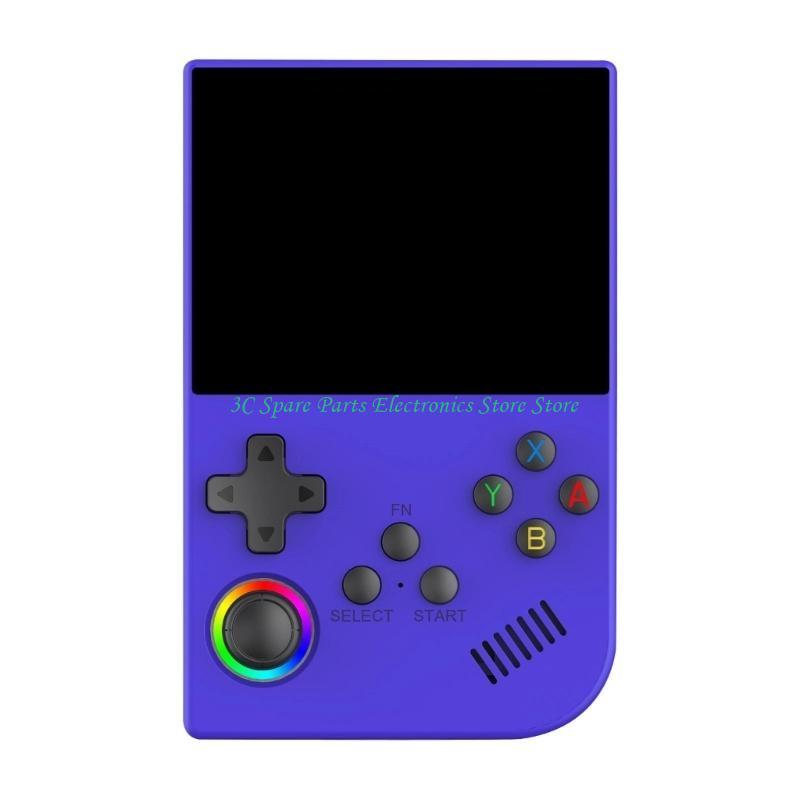 SZ Customizable Retro Gaming D - Retro Gaming Devices recension och pris
