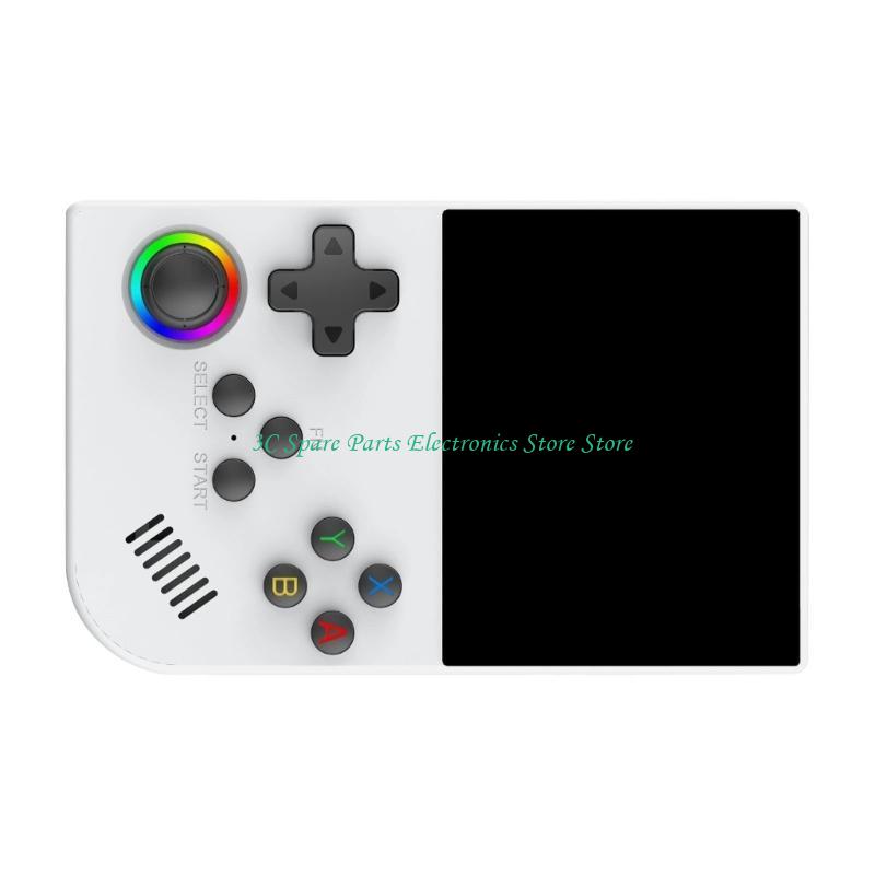 SZ Customizable Retro Gaming D - Retro Gaming Devices recension och pris