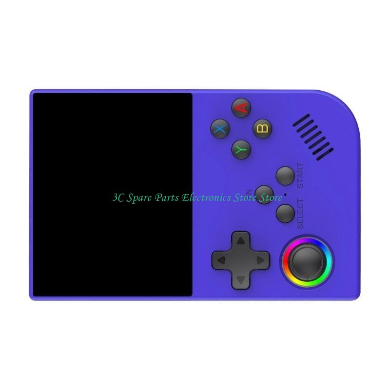 SZ Customizable Retro Gaming D - Retro Gaming Devices recension och pris