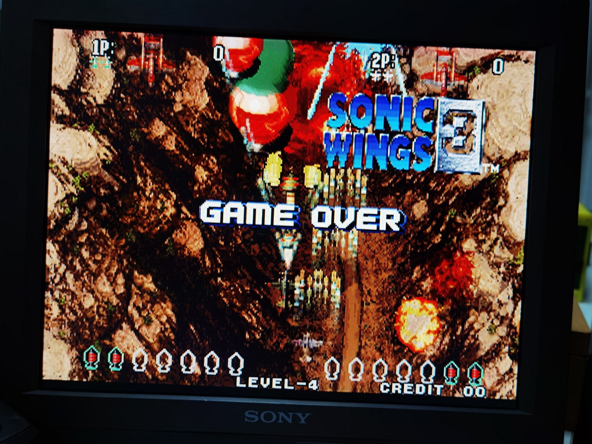 Raspberry Pi Retro Gaming Cons - Retro Gaming Consoles recension och pris
