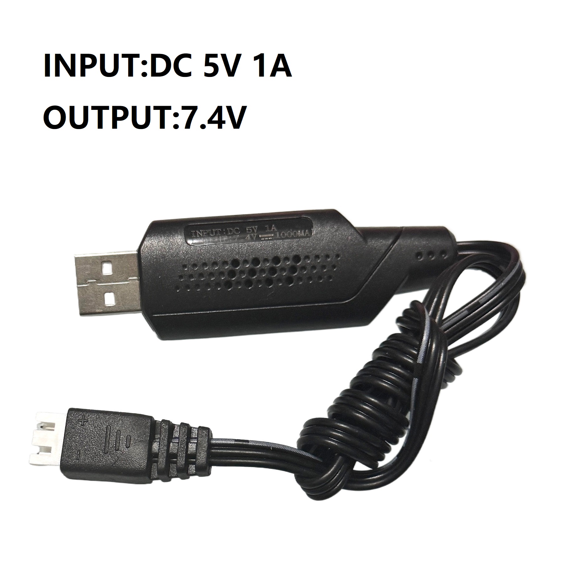 SCY 1610116102 16103 16201 RC  - Composite Rca Cable recension och pris