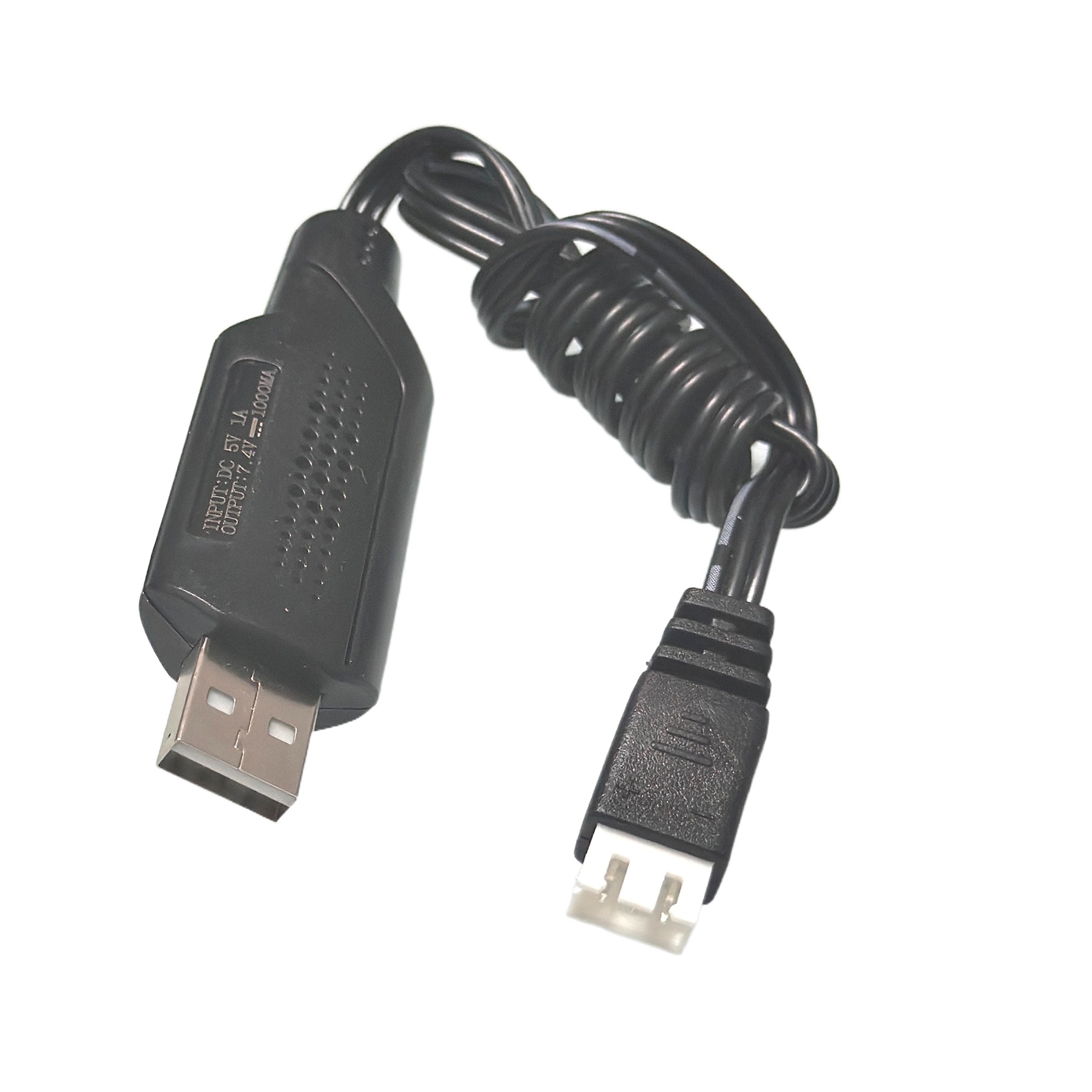 SCY 1610116102 16103 16201 RC  - Composite Rca Cable recension och pris