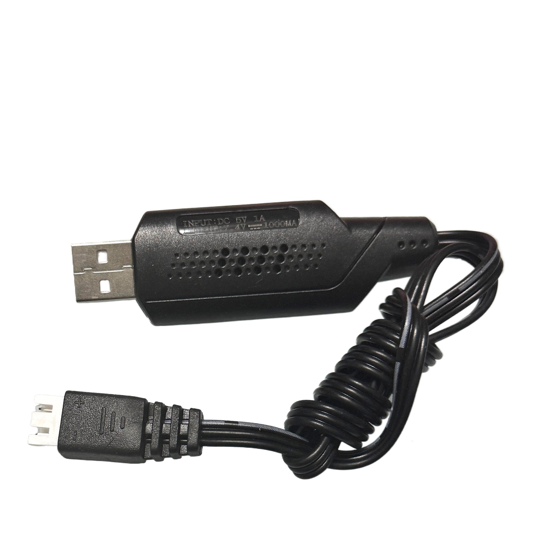 SCY 1610116102 16103 16201 RC  - Composite Rca Cable recension och pris