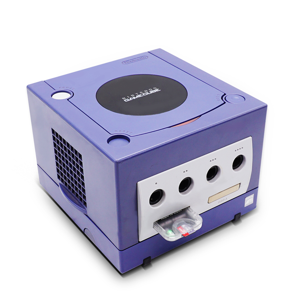 GC2SD Memory Card Adapter Micr - Retro Game Card recension och pris