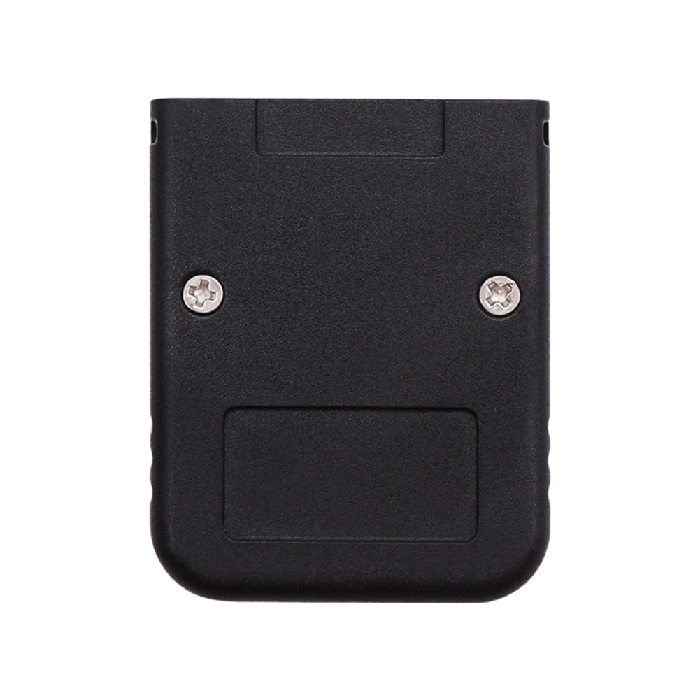 GC2SD Memory Card Adapter Micr - Retro Game Card recension och pris
