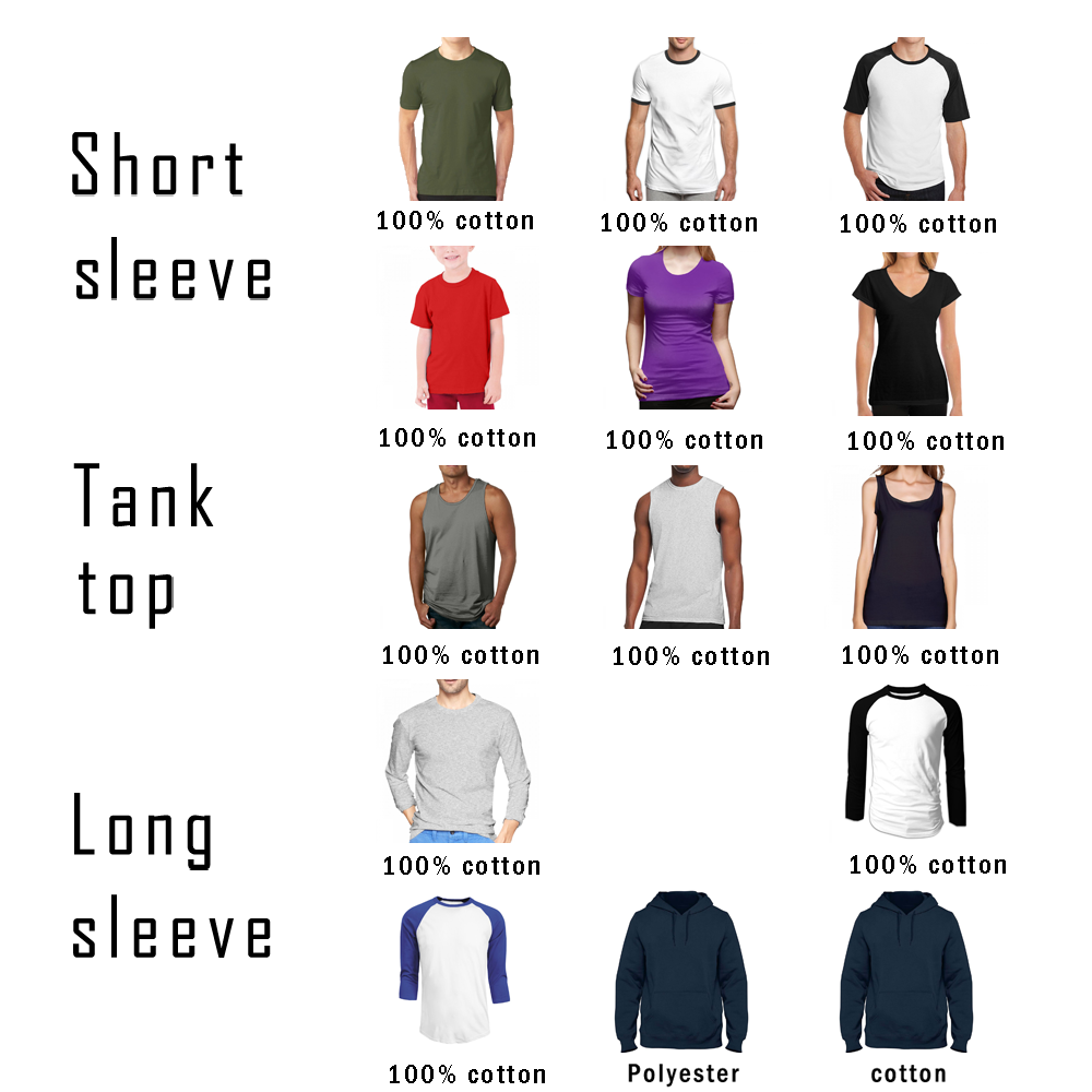 Retro Mdk-Black Tank Tops Prin - Retro Gaming For Windows recension och pris