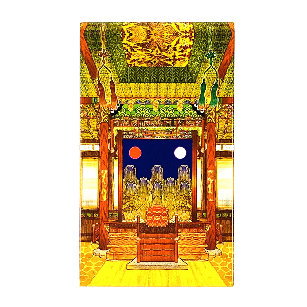 Retro Tarot Cards A 78PCS Chin - Retro Game Card recension och pris