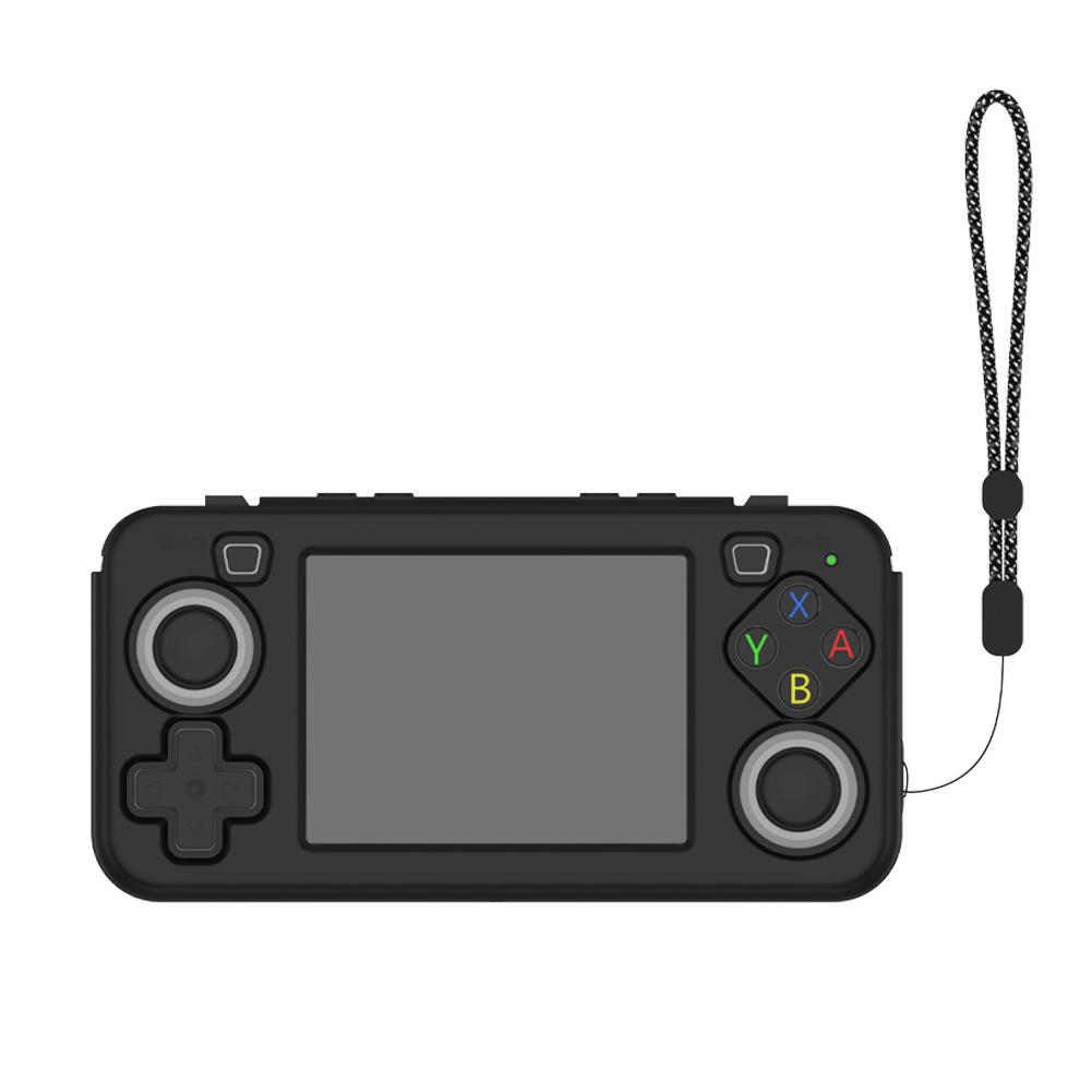 For R36H Retro Game Console Si - Retro Gaming Devices recension och pris