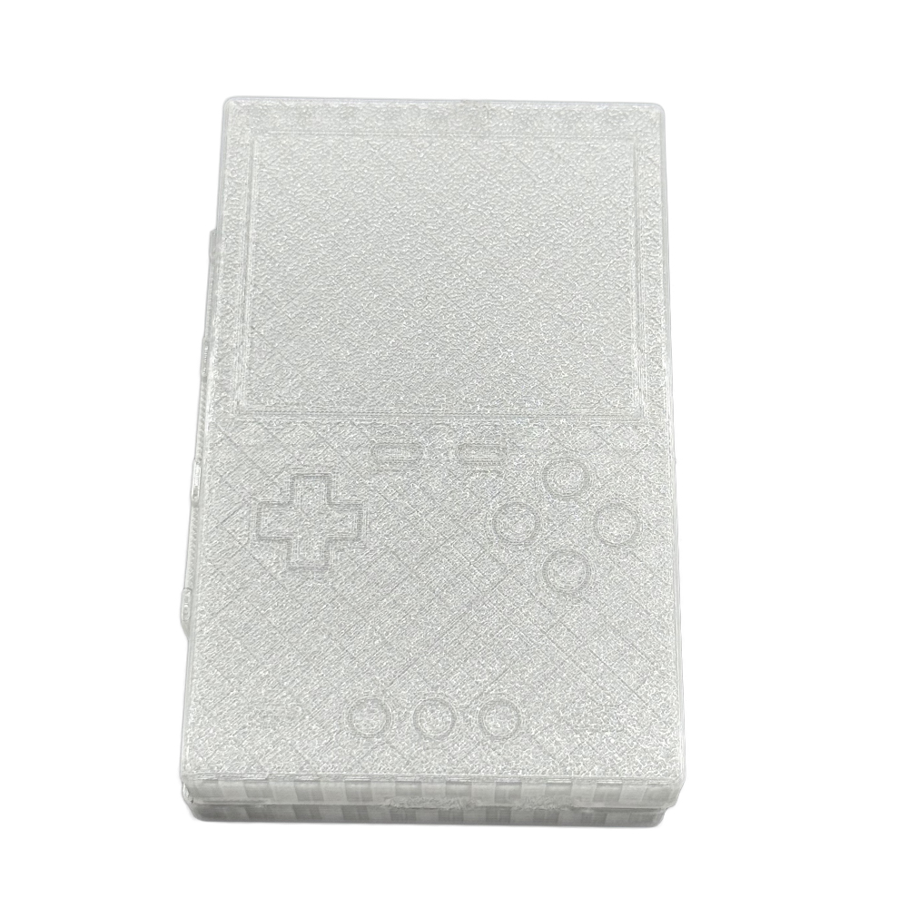 for Trimui Brick Game Console  - Retro Gaming Consoles recension och pris