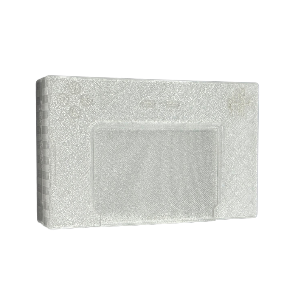 for Trimui Brick Game Console  - Retro Gaming Consoles recension och pris