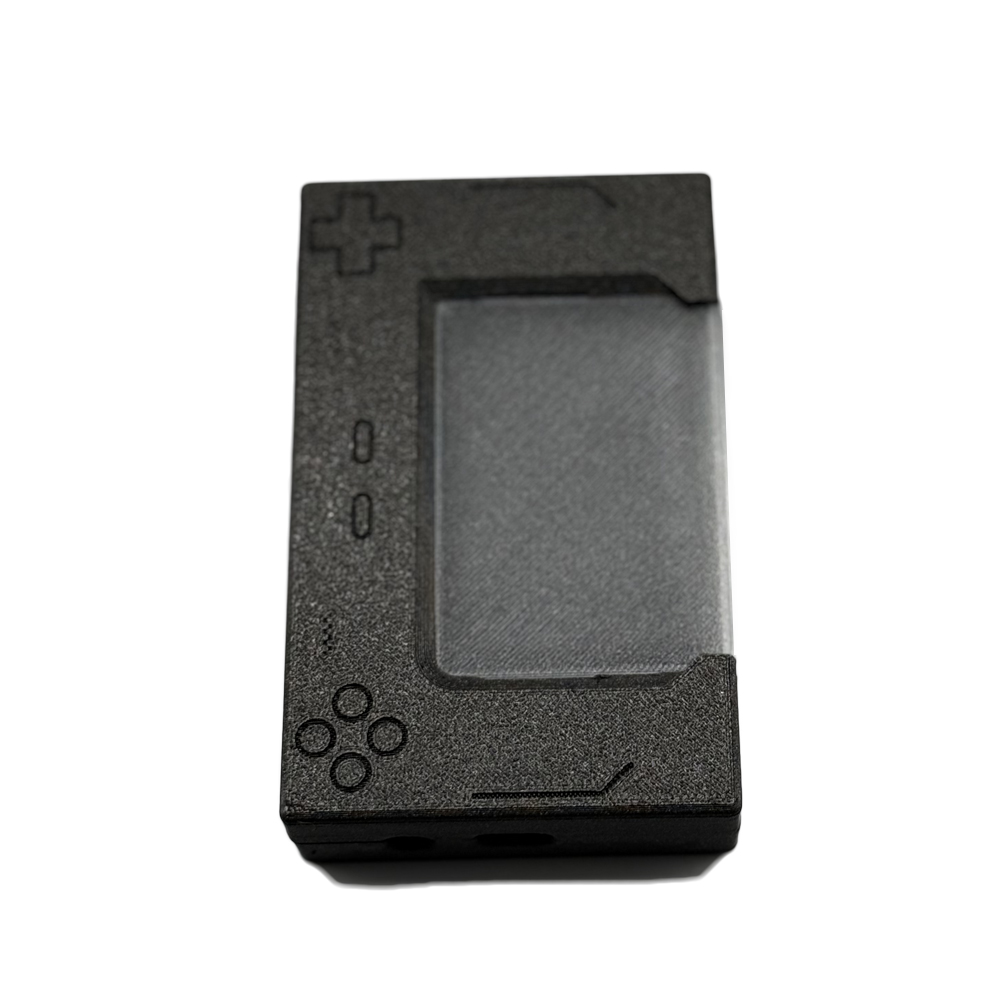for Trimui Brick Game Console  - Retro Gaming Consoles recension och pris