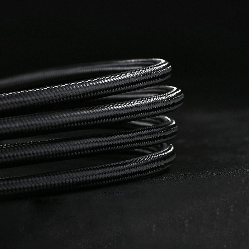 3.5 mm To 2RCA Double Lotus Au - Composite Rca Cable recension och pris